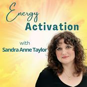 Podcast Energy Activation