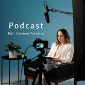 Podcast Enf. Carmen Ferreira