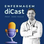 Podcast EnfermagemdiCast