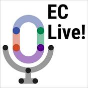 Podcast Engelberg Center Live!