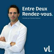 Podcast Entre Deux Rendez-Vous