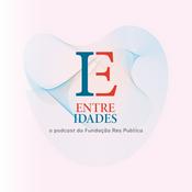 Podcast Entre Idades