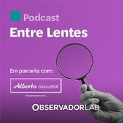 Podcast Entre Lentes