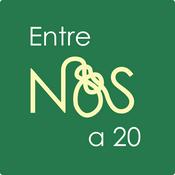 Podcast Entre Nós a 20