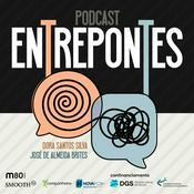 Podcast Entre Pontes