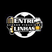 Podcast Entrelinhas