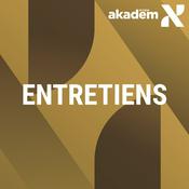 Podcast Entretiens