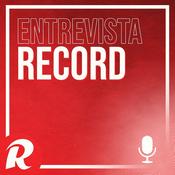 Podcast Entrevista Record