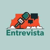 Podcast Entrevista