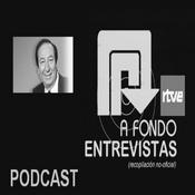 Podcast Entrevistas A Fondo