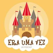 Podcast Era Uma Vez Um Podcast