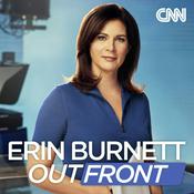 Podcast Erin Burnett OutFront