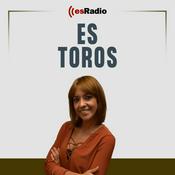 Podcast Es Toros