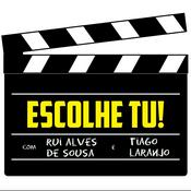 Podcast Escolhe Tu!