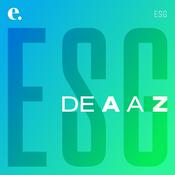 Podcast ESG de A a Z