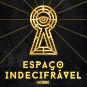 Podcast Espaço Indecifrável