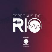 Podcast Especiais do Rio