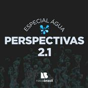 Podcast Especial Água