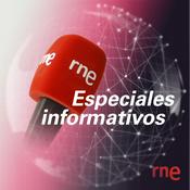 Podcast Especiales informativos RNE