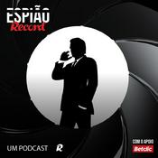 Podcast Espião Record