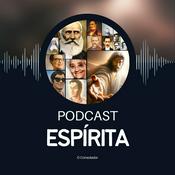 Podcast Podcast Espírita