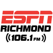 Podcast ESPN Richmond Podcasts