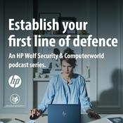 Podcast Establish your first line of defence