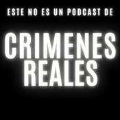 Podcast Este no es un Podcast de crímenes reales