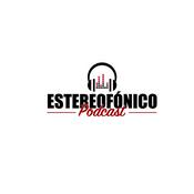 Podcast Estereofónico Podcast