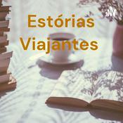 Podcast Estórias Viajantes