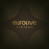 Podcast EuroLive Vintage - Revive Eurovisión