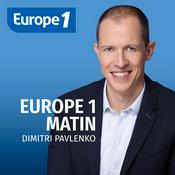 Podcast Europe 1 Matin