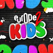 Podcast Europe 2 Kids