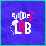 Podcast Europe 2 Lab