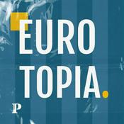 Podcast Eurotopia