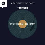 Podcast Every Single Album