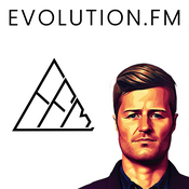 Podcast EvolutionFM