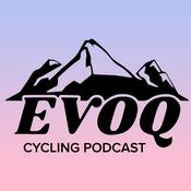 Podcast EVOQ.BIKE Cycling Podcast