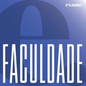 Podcast Faculdade Exame