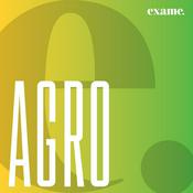 Podcast exame.agro