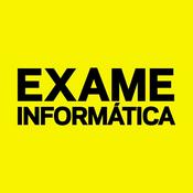 Podcast Exame Informática