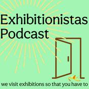 Podcast Exhibitionistas