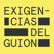 Podcast Exigencias del guión