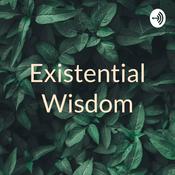 Podcast Existential Wisdom