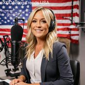 Podcast eXODABlog Trends USA