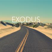 Podcast Exodus