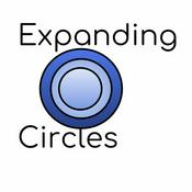 Podcast Expanding Circles