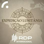 Podcast Expedição Lusitânia