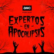 Podcast Expertos en apocalipsis