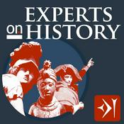 Podcast Experts on History